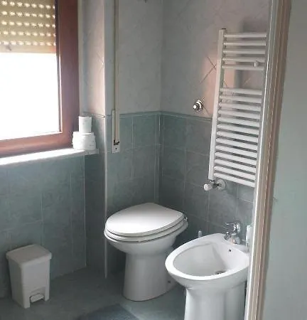 Tiburtina Centro Metro Rebbibia Rome