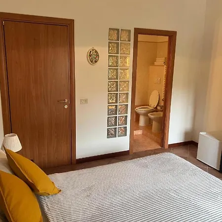 Guest house Tiburtina Metro Rebbibia Rome
