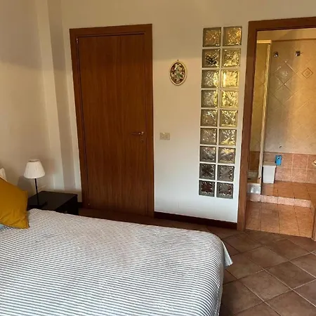 Tiburtina Centro Metro Rebbibia *