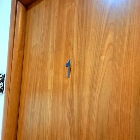 Tiburtina Centro Metro Rebbibia * Rome