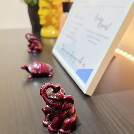 Tiburtina Centro Metro Rebbibia * Rzym