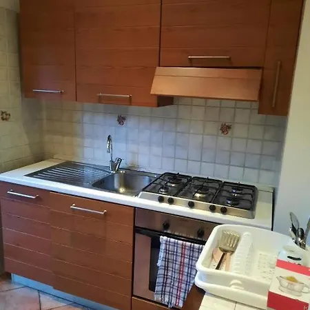 Tiburtina Centro Metro Rebbibia * Rome